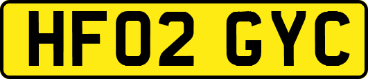 HF02GYC