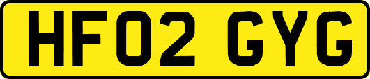 HF02GYG