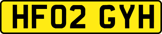 HF02GYH