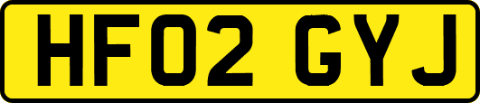 HF02GYJ