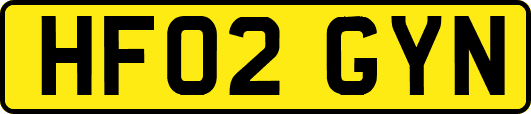HF02GYN