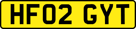 HF02GYT