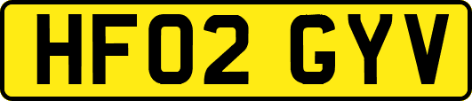 HF02GYV