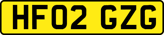 HF02GZG