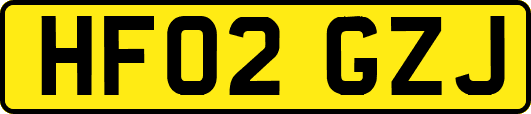 HF02GZJ