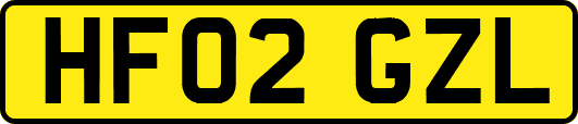 HF02GZL