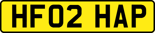HF02HAP