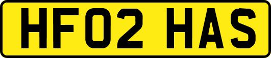 HF02HAS