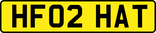 HF02HAT