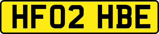 HF02HBE