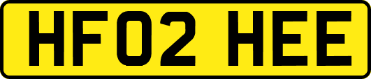 HF02HEE