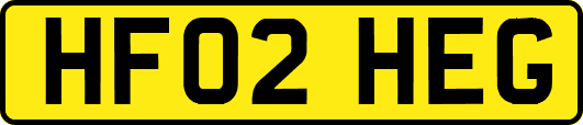 HF02HEG