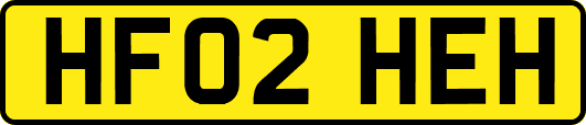 HF02HEH