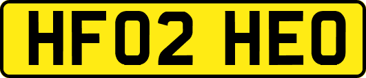 HF02HEO