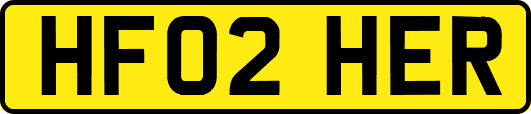 HF02HER