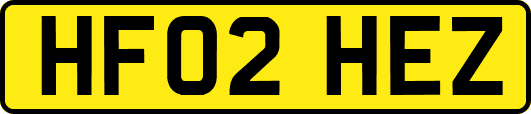 HF02HEZ