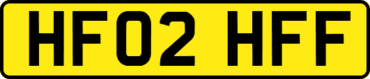 HF02HFF