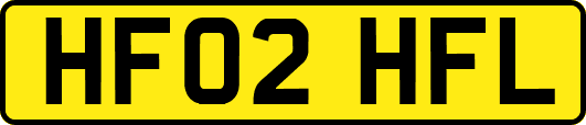 HF02HFL