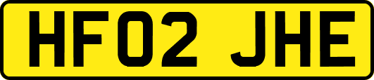 HF02JHE