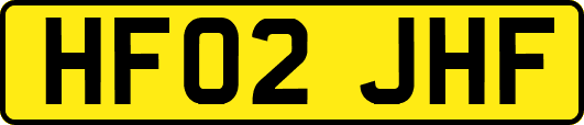 HF02JHF