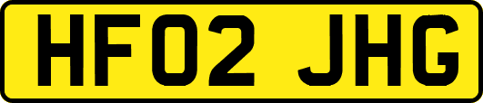 HF02JHG