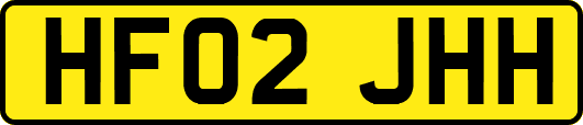 HF02JHH