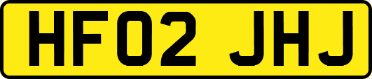 HF02JHJ