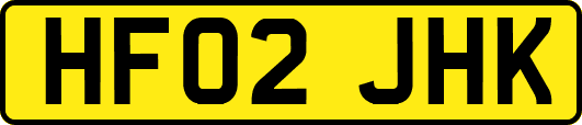 HF02JHK