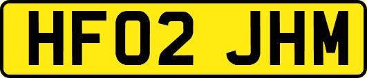 HF02JHM