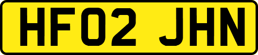 HF02JHN