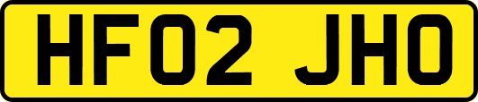 HF02JHO