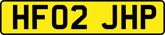 HF02JHP