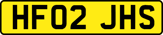 HF02JHS