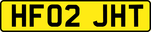 HF02JHT