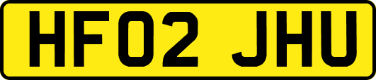 HF02JHU