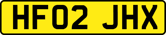 HF02JHX