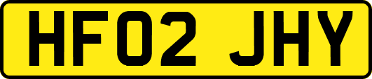 HF02JHY