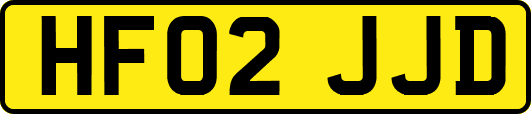 HF02JJD