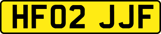 HF02JJF