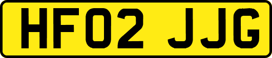 HF02JJG