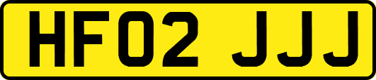 HF02JJJ