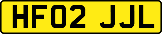 HF02JJL