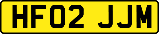 HF02JJM
