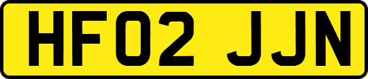 HF02JJN