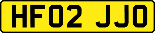 HF02JJO