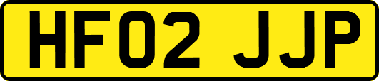 HF02JJP
