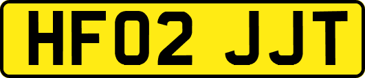 HF02JJT