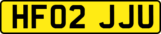 HF02JJU