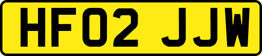 HF02JJW