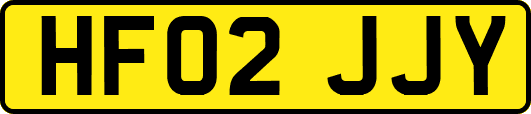 HF02JJY